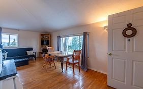 Girded Heart Lodge